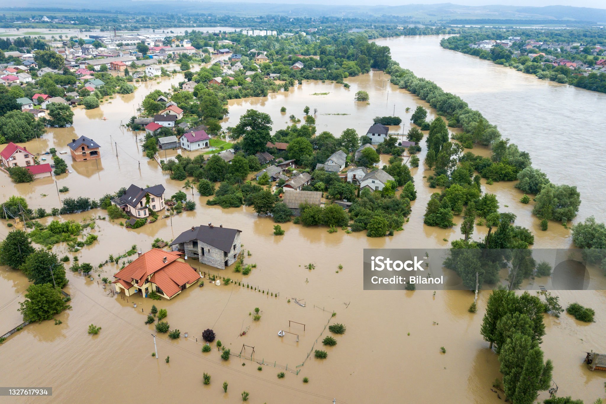 Global Warming: A Growing Challenge for Our Planet